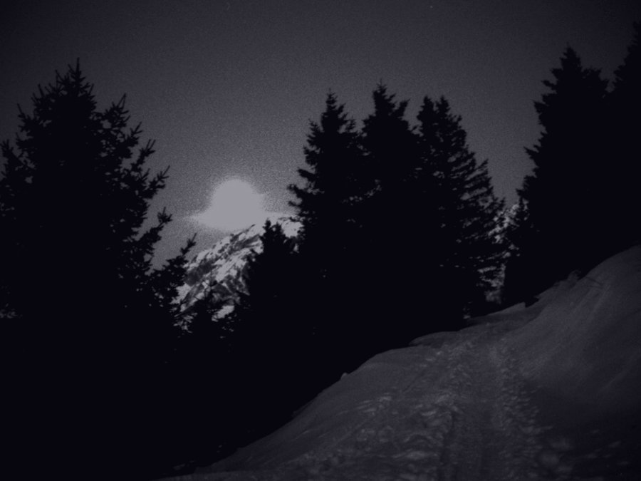 Glücks-Praktik
